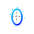 blueportal cursor