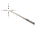 Wand E cursor