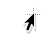 Link select cursor