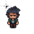 Busy cursor