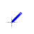 Handwriting cursor