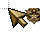 WIB cursor
