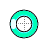 Busy cursor