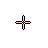 Precision select cursor