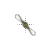Garen-Diagonal 1 cursor