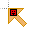 47g cursor