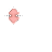 Vertical resize cursor