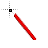 Handwriting cursor