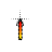 Rainbow_Alt cursor