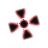 Precision select cursor
