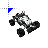 BO1 RC-XD cursor