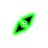 Diagonal Resize 2 cursor
