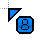 Person-Emoji cursor