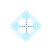Move cursor