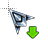 cursor_deploy_enabled cursor