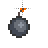 Unavalible cursor