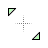 Diagonal Resize 1 cursor