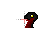 Precision select cursor