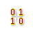Busy cursor