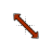 Diagonal Resize 1 cursor