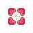 Move cursor