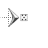 Text select cursor