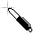 Handwriting cursor