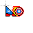 cursor american 2 plane cursor