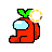 Busy cursor