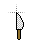 james cursor