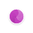 Busy cursor
