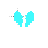 Patience Broken UT cursor