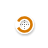 Busy cursor