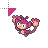 ambipom s cursor