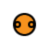 Busy cursor