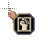 7 cursor