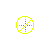 Unavailable cursor