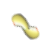 RW logo diagonal 1 cursor