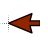 Text select cursor