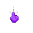 Link select cursor