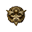 Busy cursor