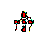 Precision select cursor