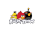 angry bird 2 cursor