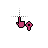 aero-pantone-2001-fucia-rose-mini-location cursor