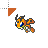 ledian s cursor
