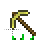 goldenPickCarrots cursor