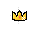 Busy cursor