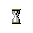 Busy cursor