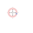 Busy cursor