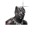 Normal select cursor
